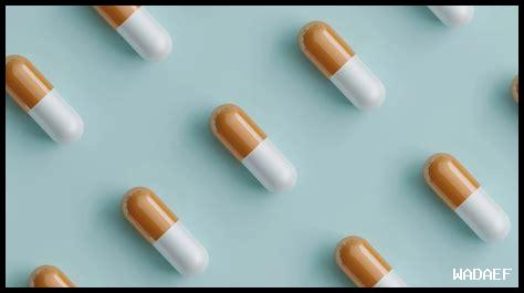 كيف يمكن أن تكون مشروبات البروبيوتيك جزءًا من نظام غذائي صحي؟