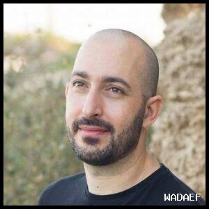 كيف يمكن أن يؤثر زيت الفول على مظهر العيون