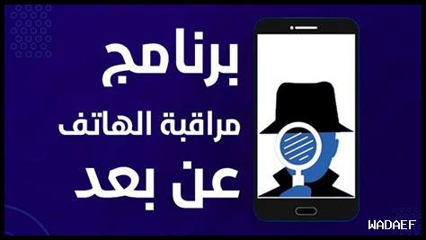 كيف يمكن إضافة لمسة شخصية على وصفة الجيوزا؟