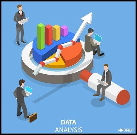 كيف يمكن استخدام Clustering في تحليل البيانات الوراثية