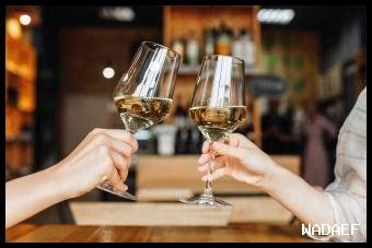 كيف يمكن الاستمتاع بتجربة تذوق Pinot Grigio؟