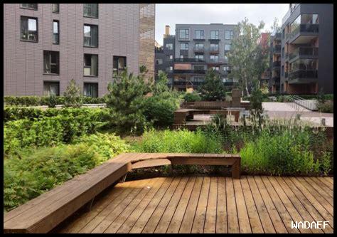 كيف يمكن التطوع في خورفكان؟