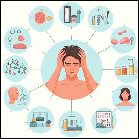 كيف يمكن التقليل من مخاطر الصواعق في المناطق الحضرية؟