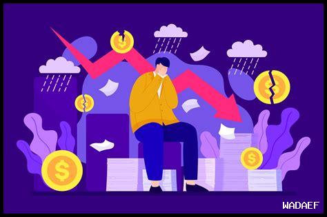 كيف يمكن تحسين الإنتاجية في القطاعات الصناعية؟