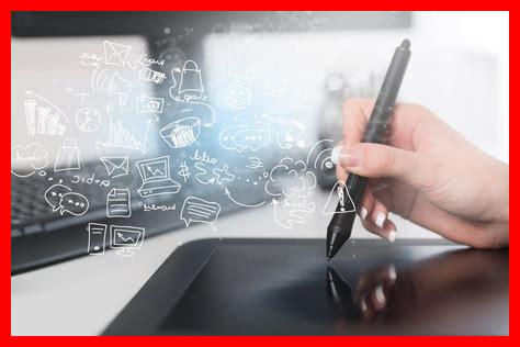 كيف يمكن تحسين الكتاب الإبداعي باستخدام توليد اللغة الطبيعية؟ كيف يمكن تحسين الكتاب الإبداعي باستخدام توليد اللغة الطبيعية؟