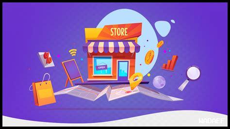 كيف يمكن تحسين تجربة التعليم الإلكتروني في المدارس