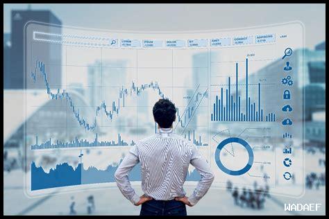 كيف يمكن تحسين جودة البيانات باستخدام Clustering