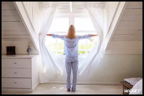 كيف يمكن تحسين جودة الهواء في كلباء