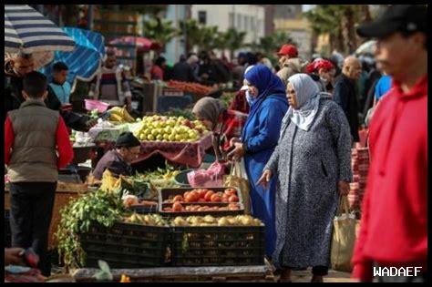 كيف يمكن تحسين قطاع الزراعة في المغرب؟ كيف يمكن تحسين قطاع الزراعة في المغرب؟