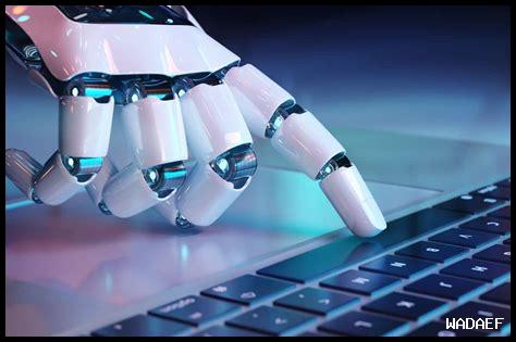 كيف يمكن تحسين نظم التوصية باستخدام تعلم العمق؟