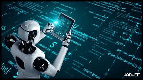 كيف يمكن تحسين نظم الخبراء باستخدام البيانات الكبيرة؟