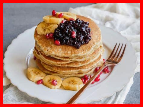 كيف يمكن تحضير الجيوزا بالجبنة؟ كيف يمكن تحضير الجيوزا بالجبنة؟