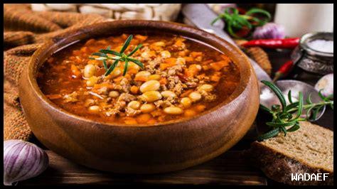 كيف يمكن تحضير الجيوزا بالجبنة؟ كيف يمكن تحضير الجيوزا بالجبنة؟