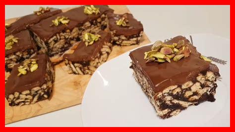 كيف يمكن تحضير الجيوزا في وقت قصير؟ كيف يمكن تحضير الجيوزا في وقت قصير؟