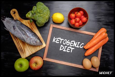 كيف يمكن تحضير الجيوزا في وقت قصير؟ كيف يمكن تحضير الجيوزا في وقت قصير؟