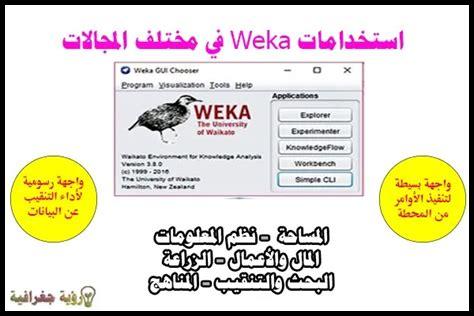 كيف يمكن تطبيق Clustering في مشاكل التنبؤ