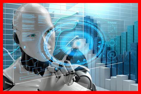 كيف يمكن تطوير الثقافة الرياضية بين شباب المنامة؟ كيف يمكن تطوير الثقافة الرياضية بين شباب المنامة؟