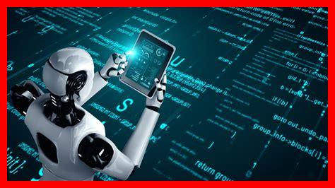 كيف يمكن تطوير برامج التعليم الإلكتروني كيف يمكن تطوير برامج التعليم الإلكتروني