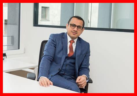 كيف يمكن تعزيز التعاون الاقتصادي بين المغرب وأفريقيا؟ كيف يمكن تعزيز التعاون الاقتصادي بين المغرب وأفريقيا؟