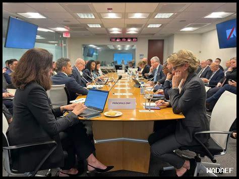 كيف يمكن تفعيل الوعي البيئي لمواجهة التغير المناخي؟