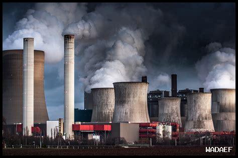 كيف يمكن تقليل انبعاثات الكربون لمواجهة التغير المناخي؟