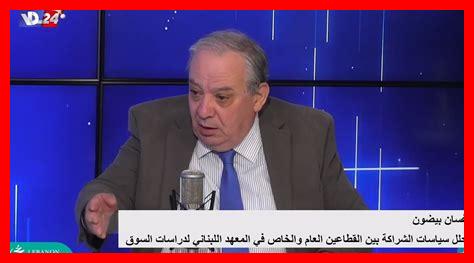 كيف يمكن تمويل مشاريع الطاقة المتجددة كيف يمكن تمويل مشاريع الطاقة المتجددة