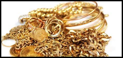 كيف يمكن تمييز النكهات المختلفة في برونيلو دي مونتالسينو