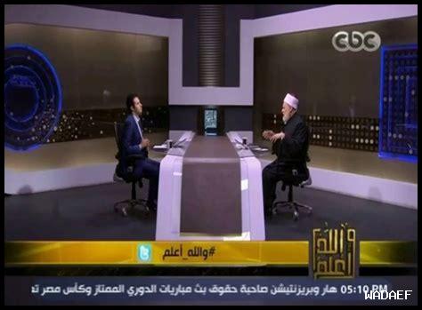 كيف يمكن تمييز بين أنماط نبيذ أليانيكو؟
