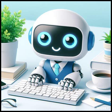 كيف يمكن لتوليد اللغة الطبيعية تطوير إدارة الموارد البشرية؟