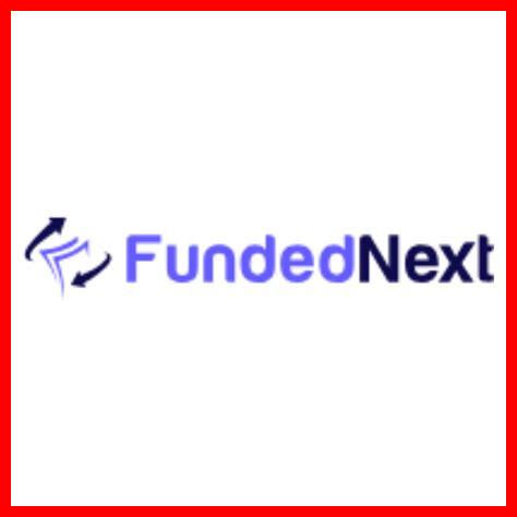 كيف يمكن لـ FundedNext تغير حياتك المالية كيف يمكن لـ FundedNext تغير حياتك المالية