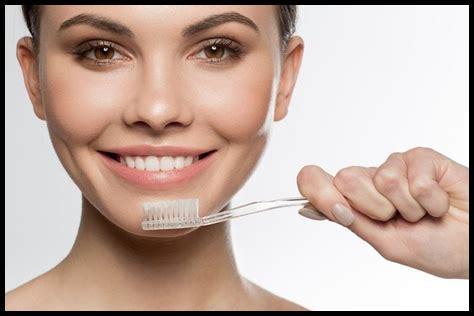 كيف يمكن للأبحاث البيولوجية تحسين الحياة؟