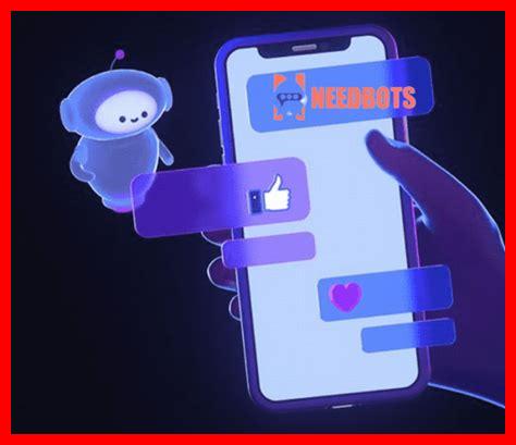 كيف يمكن للتعلم الفيدرالي تحسين خدمات العملاء؟ كيف يمكن للتعلم الفيدرالي تحسين خدمات العملاء؟