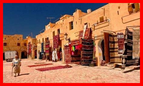 كيف يمكن للتعليم العالي دعم دراسات التراث الثقافي كيف يمكن للتعليم العالي دعم دراسات التراث الثقافي