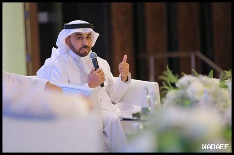 كيف يمكن للجامعات الاستفادة من الشراكات مع القطاع الخاص؟