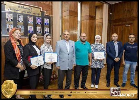 كيف يمكن للجامعات تحسين تجربة التبادل الطلابي؟