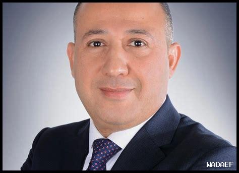 كيف يمكن للحكومات تعزيز الأمن السيبراني؟ كيف يمكن للحكومات تعزيز الأمن السيبراني؟