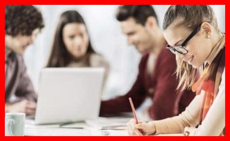 كيف يمكن للطلاب تمويل دراستهم الجامعية؟ كيف يمكن للطلاب تمويل دراستهم الجامعية؟