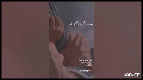 كيف يمكن للغذاء تأدية دور في حماية البشرة من الشمس كيف يمكن للغذاء تأدية دور في حماية البشرة من الشمس