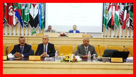 كيف يمكن للمجتمع المدني تعزيز حقوق الإنسان؟ كيف يمكن للمجتمع المدني تعزيز حقوق الإنسان؟