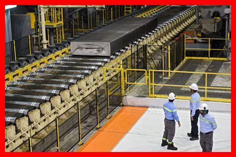 كيف يمكن للمغرب أن يصبح مركزاً للاستثمار الأجنبي؟ كيف يمكن للمغرب أن يصبح مركزاً للاستثمار الأجنبي؟