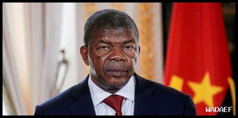 كيف يمكن للمغرب أن يصبح مركزاً للاستثمار الأجنبي؟ كيف يمكن للمغرب أن يصبح مركزاً للاستثمار الأجنبي؟