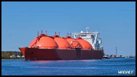 كيف يمكن للمغرب تحقيق الاكتفاء الذاتي في الطاقة؟