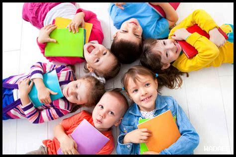 كيف يمكن للمواطنين الاستفادة من البرامج الحكومية في الدمام؟