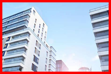 كيف يمكن للمواطنين المساعدة في تحسين الأوضاع في نجران؟ كيف يمكن للمواطنين المساعدة في تحسين الأوضاع في نجران؟