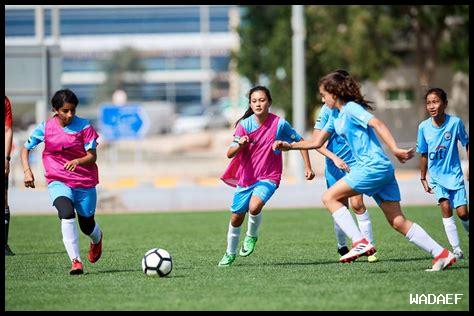 كيف يمكن للمواطنين المشاركة في الأنشطة الترفيهية في الدمام؟