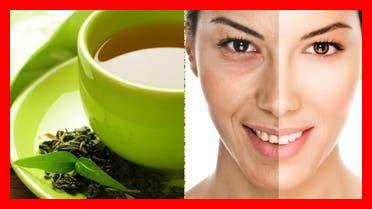 كيف يمكن لمشروبات البروبيوتيك تحسين البشرة؟ كيف يمكن لمشروبات البروبيوتيك تحسين البشرة؟