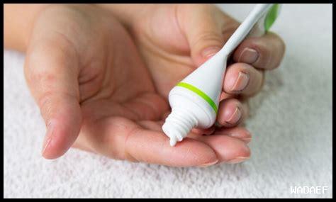 كيف يمكن لمشروبات البروبيوتيك تحسين البشرة؟ كيف يمكن لمشروبات البروبيوتيك تحسين البشرة؟