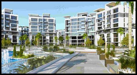 كيف يمكنني الاستثمار في العقارات في دبي؟