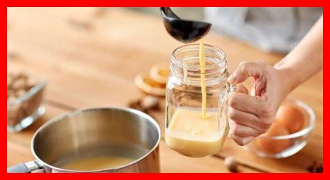 كيف يمكنني معرفة جودة Moscato d’Asti؟ كيف يمكنني معرفة جودة Moscato d'Asti؟