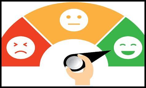 كيفية تحسين طعم تارت تروبيزيان